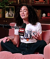 emmyrossumweb_callherdaddypod_001249.jpg
