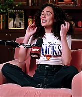 emmyrossumweb_callherdaddypod_001253.jpg