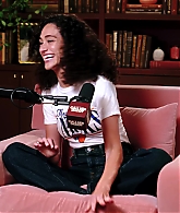 emmyrossumweb_callherdaddypod_001258.jpg