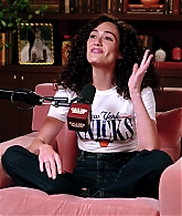 emmyrossumweb_callherdaddypod_001260.jpg
