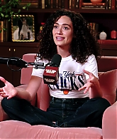 emmyrossumweb_callherdaddypod_001263.jpg