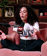 emmyrossumweb_callherdaddypod_001265.jpg