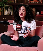 emmyrossumweb_callherdaddypod_001275.jpg