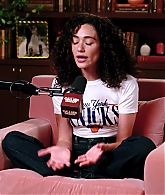 emmyrossumweb_callherdaddypod_001276.jpg