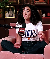 emmyrossumweb_callherdaddypod_001279.jpg