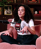 emmyrossumweb_callherdaddypod_001282.jpg