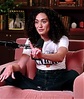 emmyrossumweb_callherdaddypod_001285.jpg