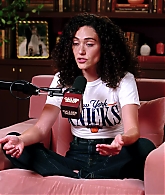 emmyrossumweb_callherdaddypod_001294.jpg