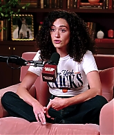 emmyrossumweb_callherdaddypod_001299.jpg
