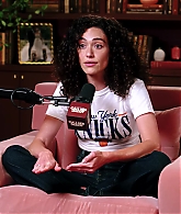 emmyrossumweb_callherdaddypod_001302.jpg