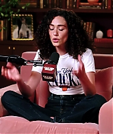emmyrossumweb_callherdaddypod_001304.jpg