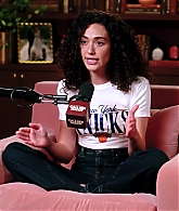 emmyrossumweb_callherdaddypod_001306.jpg
