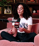 emmyrossumweb_callherdaddypod_001317.jpg