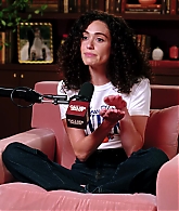 emmyrossumweb_callherdaddypod_001318.jpg