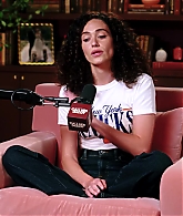 emmyrossumweb_callherdaddypod_001320.jpg