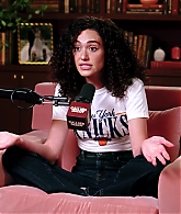 emmyrossumweb_callherdaddypod_001329.jpg