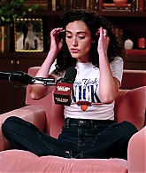 emmyrossumweb_callherdaddypod_001331.jpg