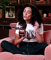 emmyrossumweb_callherdaddypod_001332.jpg
