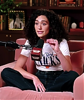 emmyrossumweb_callherdaddypod_001335.jpg