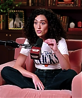 emmyrossumweb_callherdaddypod_001336.jpg