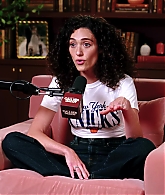 emmyrossumweb_callherdaddypod_001339.jpg