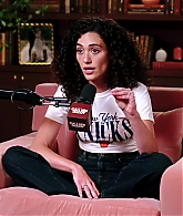 emmyrossumweb_callherdaddypod_001340.jpg