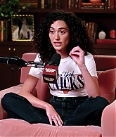 emmyrossumweb_callherdaddypod_001342.jpg