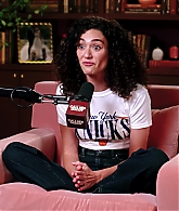 emmyrossumweb_callherdaddypod_001355.jpg