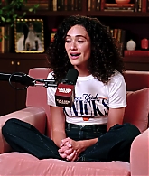emmyrossumweb_callherdaddypod_001370.jpg