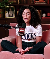 emmyrossumweb_callherdaddypod_001372.jpg