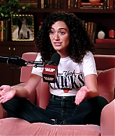 emmyrossumweb_callherdaddypod_001380.jpg