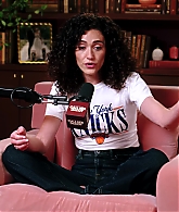 emmyrossumweb_callherdaddypod_001383.jpg