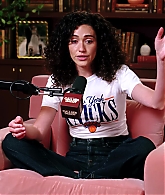 emmyrossumweb_callherdaddypod_001384.jpg