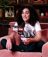 emmyrossumweb_callherdaddypod_001388.jpg