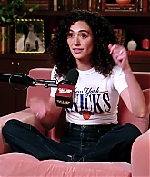 emmyrossumweb_callherdaddypod_001391.jpg