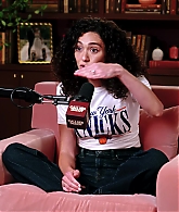 emmyrossumweb_callherdaddypod_001393.jpg