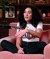 emmyrossumweb_callherdaddypod_001395.jpg