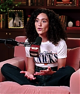 emmyrossumweb_callherdaddypod_001397.jpg