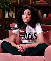 emmyrossumweb_callherdaddypod_001421.jpg