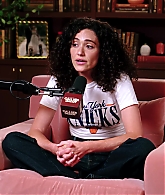 emmyrossumweb_callherdaddypod_001423.jpg