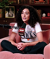 emmyrossumweb_callherdaddypod_001425.jpg