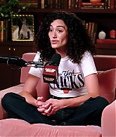 emmyrossumweb_callherdaddypod_001430.jpg