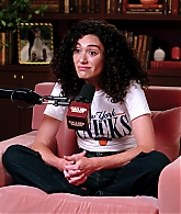 emmyrossumweb_callherdaddypod_001432.jpg