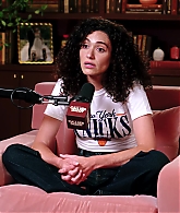 emmyrossumweb_callherdaddypod_001437.jpg