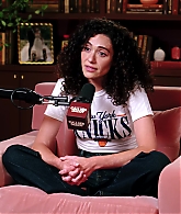 emmyrossumweb_callherdaddypod_001444.jpg