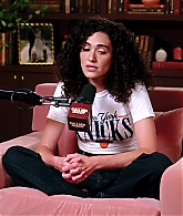 emmyrossumweb_callherdaddypod_001460.jpg