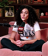 emmyrossumweb_callherdaddypod_001463.jpg