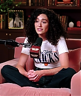 emmyrossumweb_callherdaddypod_001469.jpg