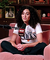 emmyrossumweb_callherdaddypod_001471.jpg