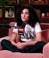 emmyrossumweb_callherdaddypod_001473.jpg
